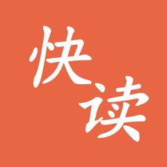 菲律宾退休移民如何办理(退休移民详细办理手续)